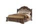 B01495 - Bedroom Set