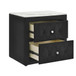 Annabelle - Nightstand