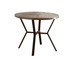 Blake - Round Dinette Set
