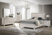 Charlie - Bed