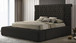 Liliana - Bed With Storage