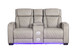 Titan - Loveseat