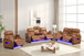 Titan - Loveseat
