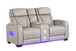 Titan - Loveseat