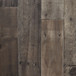 Derekson - Pier - Multi Gray
