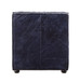 Birdie - Accent Chair