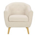 Rockwell - Chair