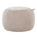 Tray - Pouf Ottoman