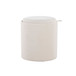 Tray - Nesting Ottoman Set