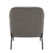 Daniella - Accent Chair