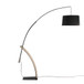 Robyn - Floor Lamp