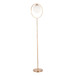 Moon - Floor Lamp