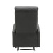 Dormi - Recliner Chair