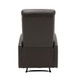 Dormi - Recliner Chair