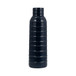 Tribal Vase - Navy Blue