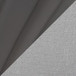 Ashland - 27" Metal Table Lamp (Set of 2) - Beige And Light Gray