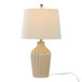 Rockwell - 23.5" Ceramic Table Lamp (Set of 2)