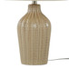 Rockwell - 23.5" Ceramic Table Lamp (Set of 2)