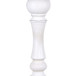 Winston - 32" Polyresin Table Lamp (Set of 2)