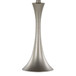 Lenuxe - 24" Metal Table Lamp (Set of 2) - Steel Base
