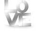 Love - Mirror