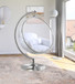 Luna - Swing Chair
