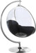 Luna - Swing Chair