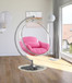 Luna - Swing Chair
