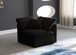 Plush - Modular Corner Chair
