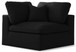 Serene - Corner Chair