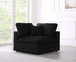 Serene - Corner Chair