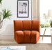 Infinity - Modular Chair