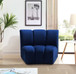 Infinity - Modular Chair
