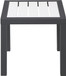 Nizuc - Outdoor Patio End Table