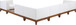 Rio - 6 Piece Modular Sectional - Off White