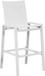 Nizuc - Outdoor Barstool (Set of 2)