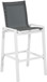 Nizuc - Outdoor Barstool (Set of 2)
