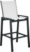 Nizuc - Outdoor Patio Barstool (Set of 2)