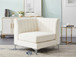 Alina - Corner Chair