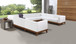 Rio - Modular Sectional