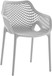 Mykonos - Outdoor Dining Chair Set