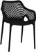 Mykonos - Outdoor Dining Chair (Set of 2)