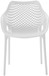 Mykonos - Outdoor Dining Chair Set