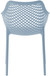 Mykonos - Outdoor Dining Chair (Set of 2)