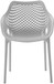 Mykonos - Outdoor Dining Chair (Set of 2)
