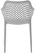 Mykonos - Outdoor Dining Chair (Set of 2)