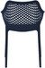 Mykonos - Outdoor Dining Chair (Set of 2)