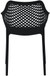 Mykonos - Outdoor Dining Chair (Set of 2)
