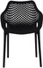 Mykonos - Outdoor Dining Chair (Set of 2)