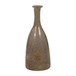 13" Foley Medium Bottle - Brown